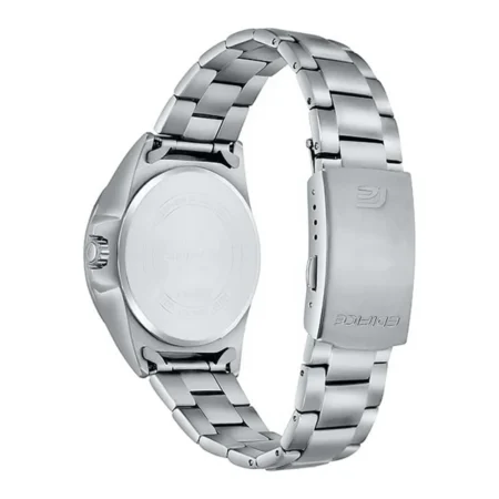 ساعت مچی مردانه کاسیو ادیفایس مدل Casio Edifice EFV-140D-1AV - Image 3