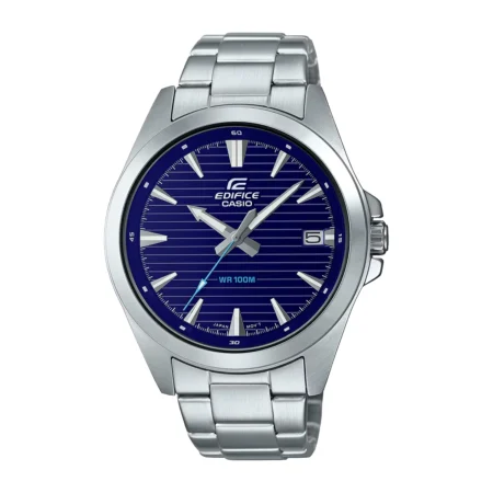 ساعت مچی مردانه کاسیو ادیفایس مدل Casio Edifice EFV-140D-2AV