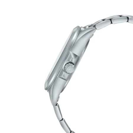 ساعت مچی مردانه کاسیو ادیفایس مدل Casio Edifice EFV-140D-2AV - Image 2