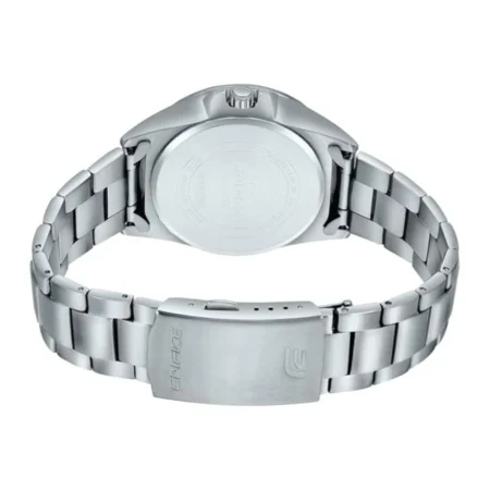 ساعت مچی مردانه کاسیو ادیفایس مدل Casio Edifice EFV-140D-2AV - Image 3