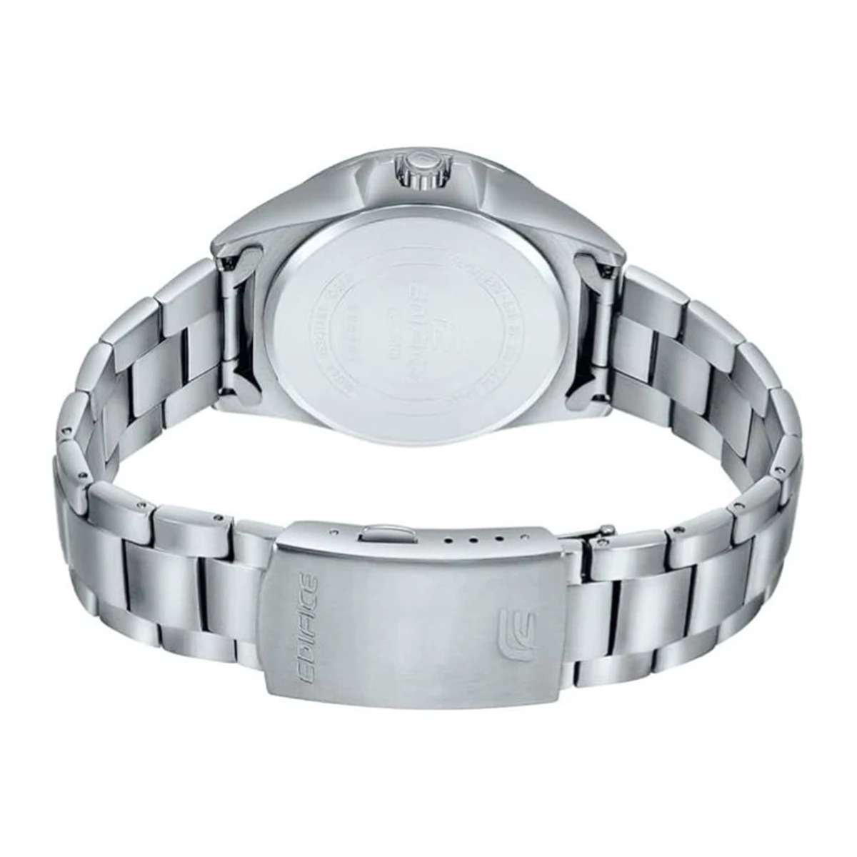 ساعت مچی مردانه کاسیو ادیفایس مدل Casio Edifice EFV-140D-2AV - Image 3