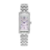 ساعت مچی زنانه سیتیزن مدل Citizen EG7110-54Y