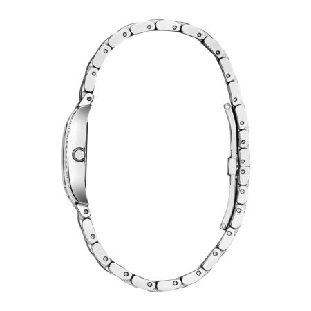 ساعت مچی زنانه سیتیزن مدل Citizen EG7110-54Y - Image 2