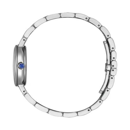ساعت مچی زنانه سیتیزن مدل Citizen EM0990-81A - Image 2
