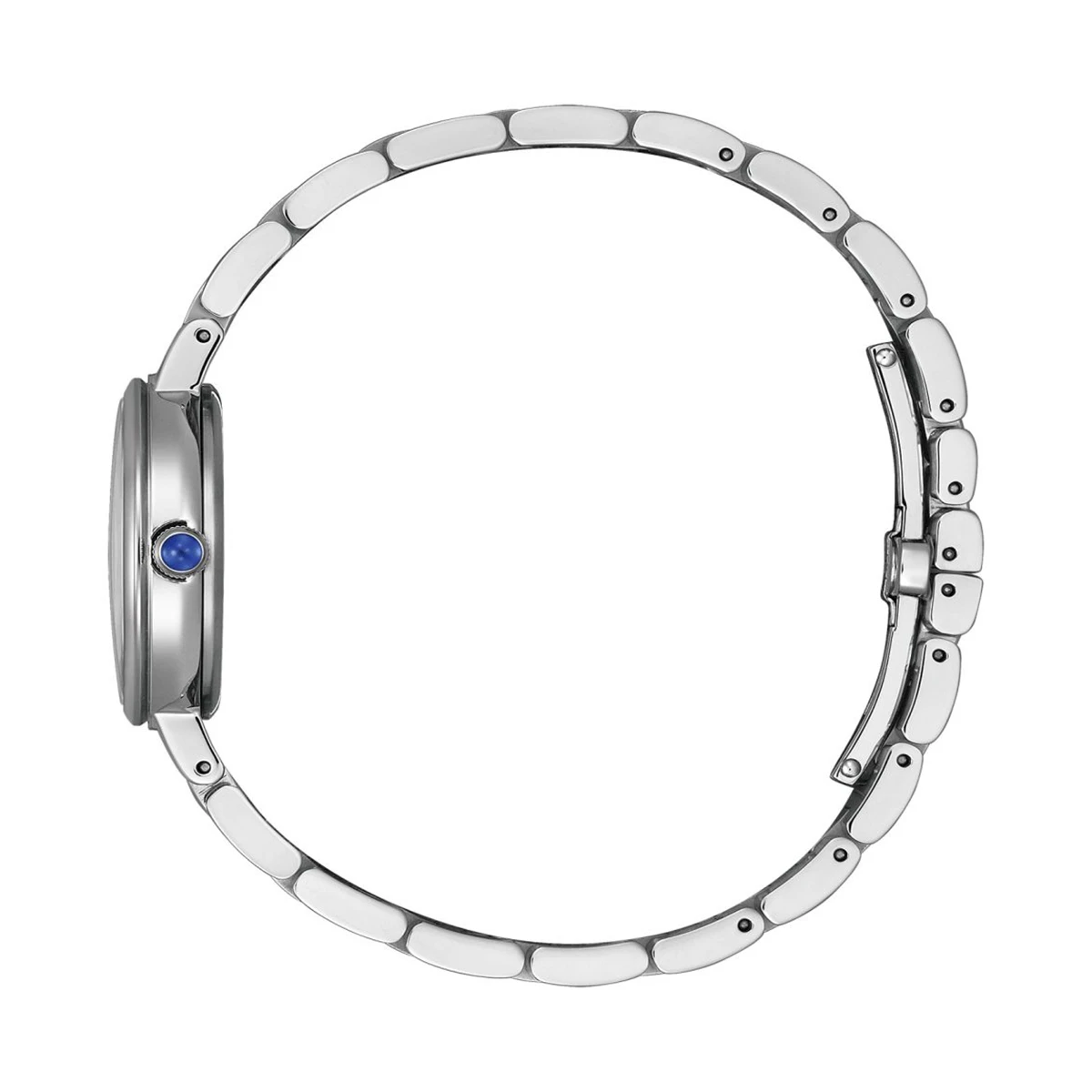 ساعت مچی زنانه سیتیزن مدل Citizen EM0990-81A - Image 2