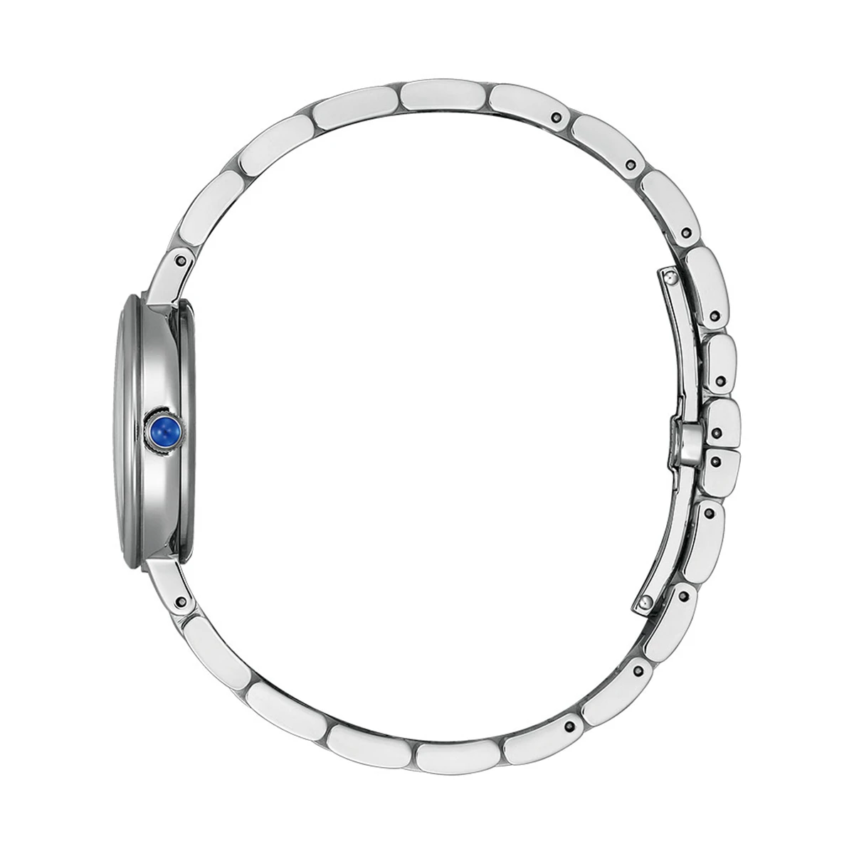 ساعت مچی زنانه سیتیزن مدل Citizen EM0990-81E - تصویر 2