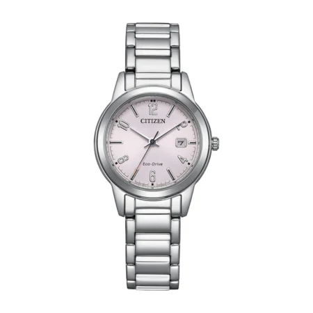 ساعت مچی زنانه سیتیزن مدل Citizen FE1241-71Z