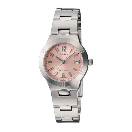 ساعت مچی زنانه کاسیو مدل Casio LTP-1241D-4A3DF
