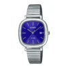 ساعت مچی زنانه کاسیو مدل Casio LTP-B166D-2AV