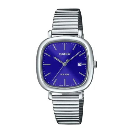 ساعت مچی زنانه کاسیو مدل Casio LTP-B166D-2AV