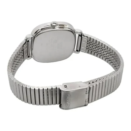 ساعت مچی زنانه کاسیو مدل Casio LTP-B166D-2AV - تصویر 3
