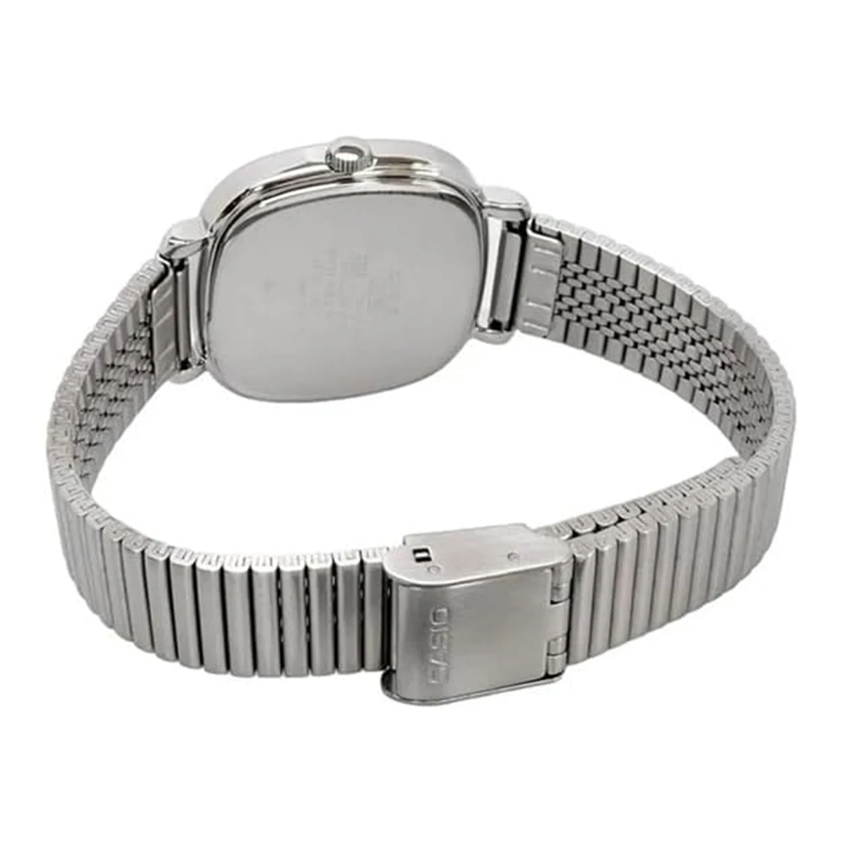 ساعت مچی زنانه کاسیو مدل Casio LTP-B166D-2AV - تصویر 3