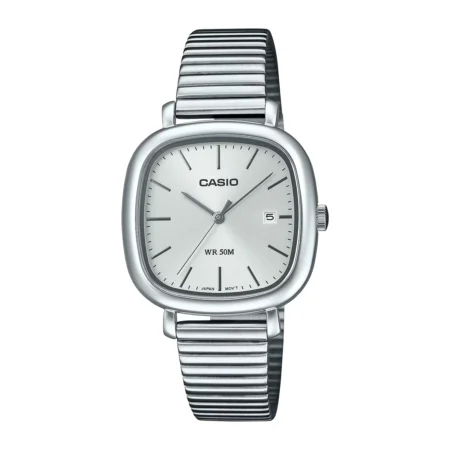 ساعت مچی زنانه کاسیو مدل Casio LTP-B166D-7AV
