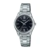 ساعت مچی زنانه کاسیو مدل Casio LTP-V005D-1B2