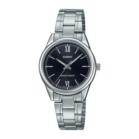 ساعت مچی زنانه کاسیو مدل Casio LTP-V005D-1B2