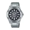 ساعت مچی مردانه کاسیو مدل Casio MTD-140D-1AV