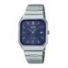 ساعت مچی مردانه کاسیو مدل Casio MTP-B185D-2A1V