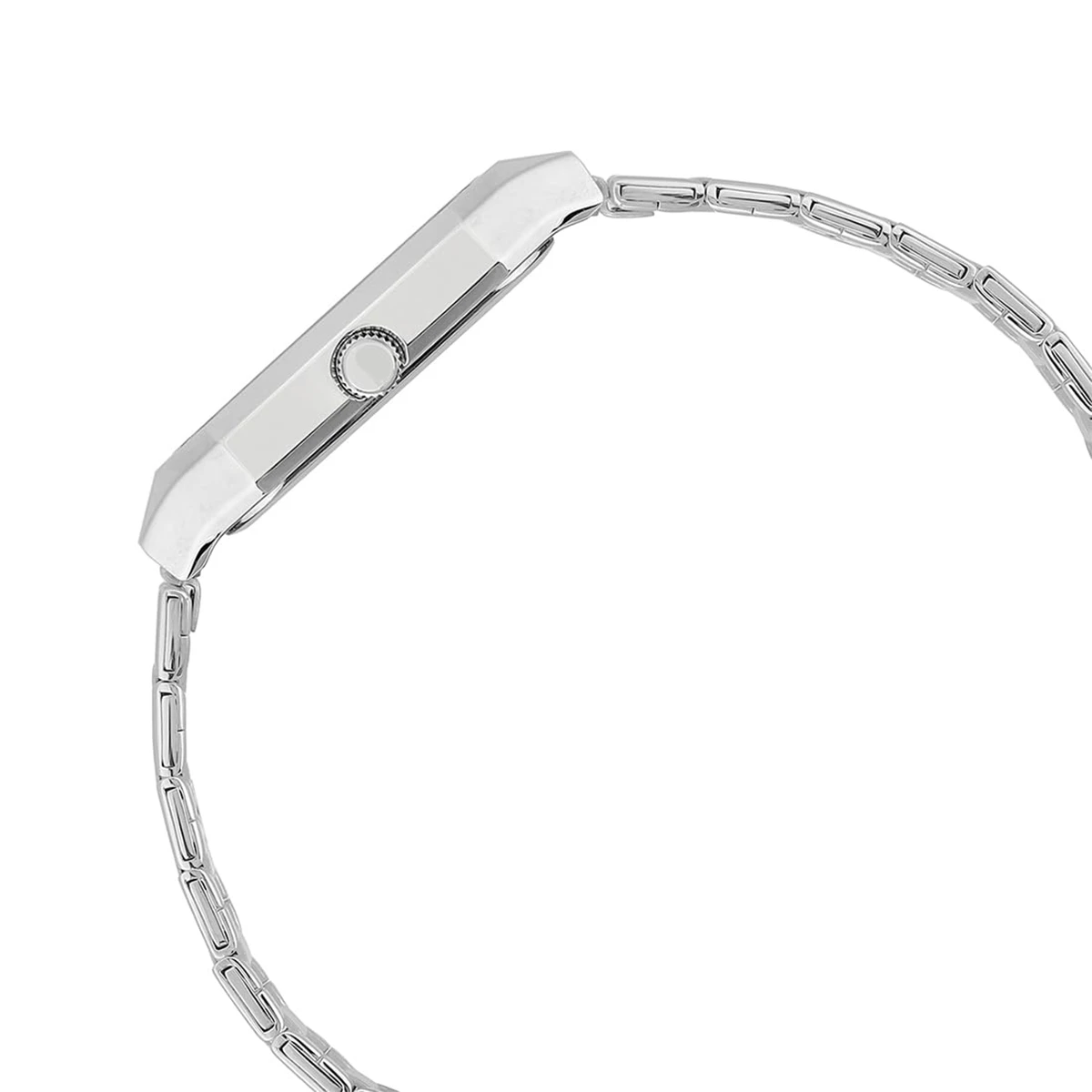 ساعت مچی مردانه کاسیو مدل Casio MTP-B185D-2A1V - تصویر 2