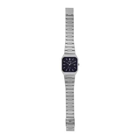ساعت مچی مردانه کاسیو مدل Casio MTP-B185D-2A1V - تصویر 3