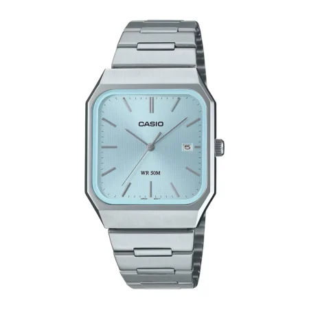 ساعت مچی مردانه کاسیو مدل Casio MTP-B185D-2A2V