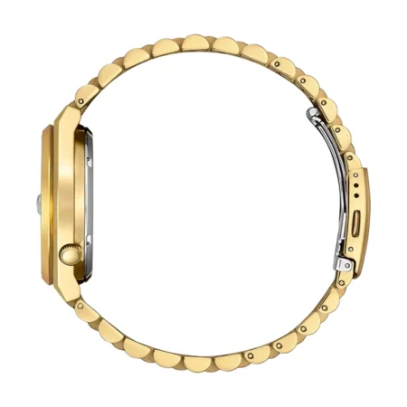 ساعت مچی مردانه سیتیزن مدل Citizen NJ0153-82X - Image 2