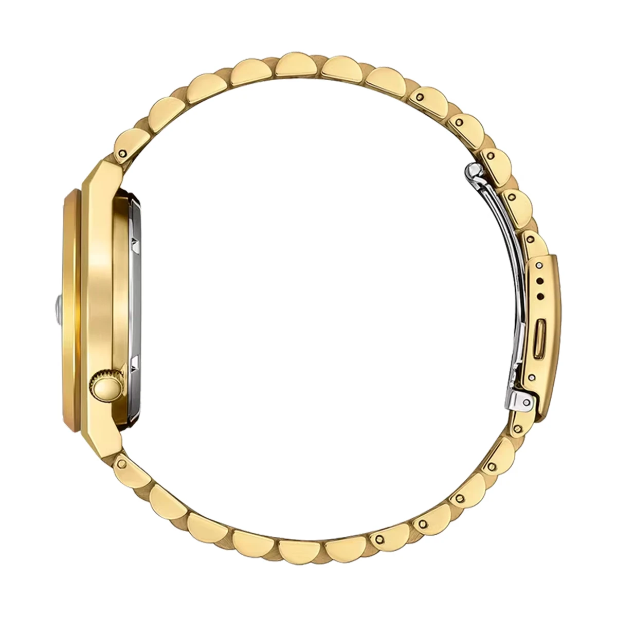 ساعت مچی مردانه سیتیزن مدل Citizen NJ0153-82X - Image 2