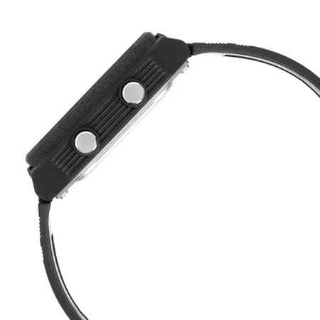 ساعت مچی کاسیو مدل Casio W-221H-1BV - Image 4