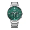 ساعت مچی مردانه سیتیزن مدل Citizen AN8220-52X