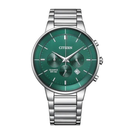 ساعت مچی مردانه سیتیزن مدل Citizen AN8220-52X