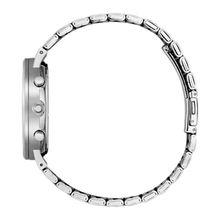 ساعت مچی مردانه سیتیزن مدل Citizen AN8220-52X - تصویر 2