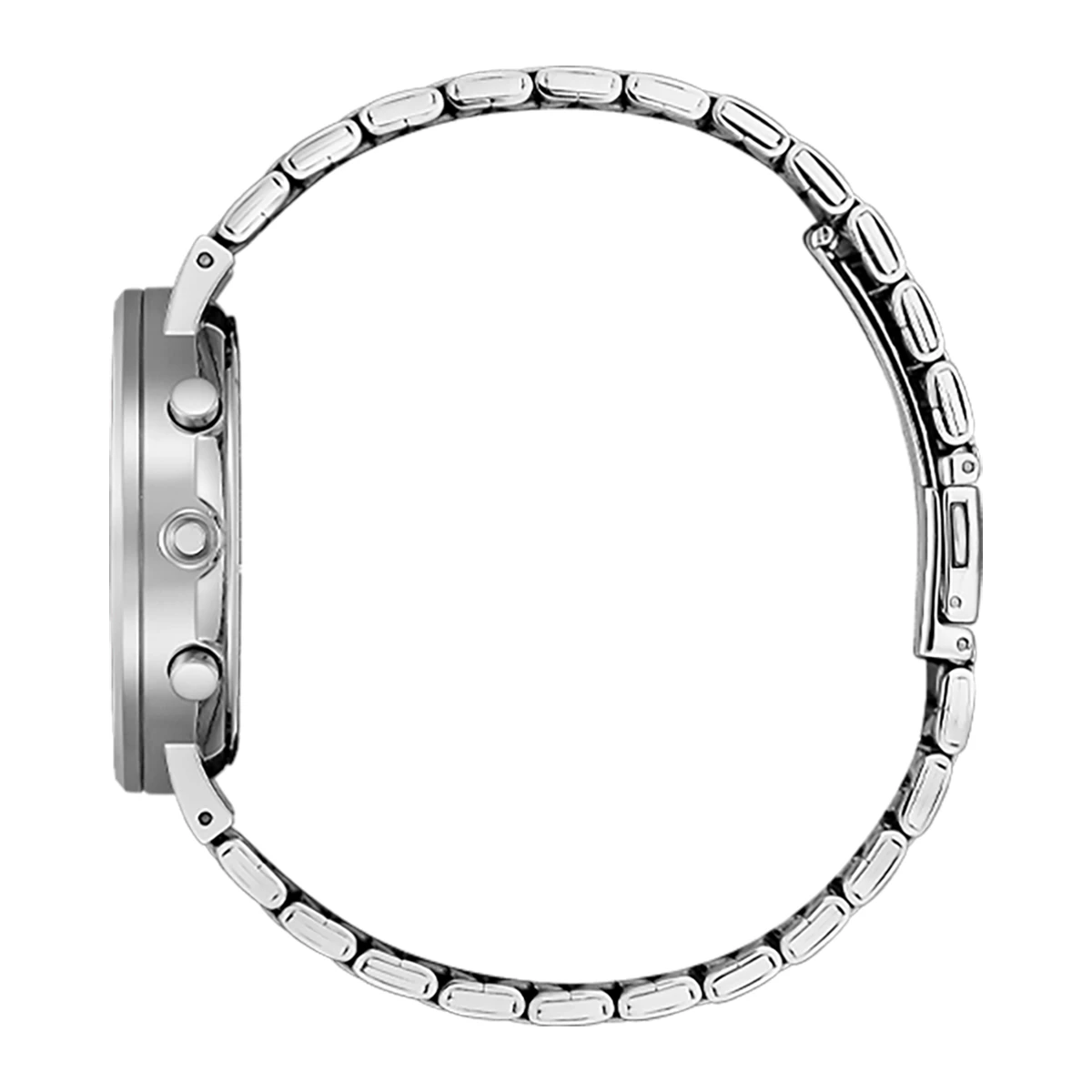 ساعت مچی مردانه سیتیزن مدل Citizen AN8220-52X - تصویر 2