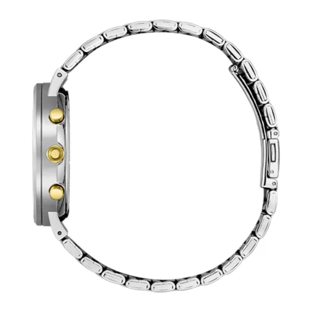 ساعت مچی مردانه سیتیزن مدل Citizen AN8224-51L - تصویر 2