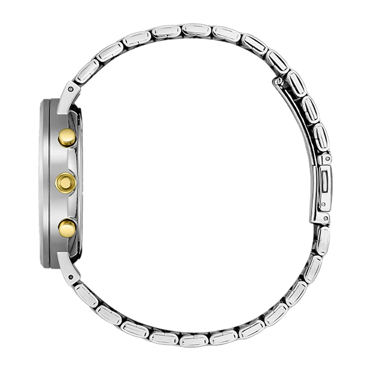 ساعت مچی مردانه سیتیزن مدل Citizen AN8224-51L - تصویر 2