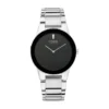 ساعت مچی مردانه سیتیزن مدل Citizen AU1060-51E
