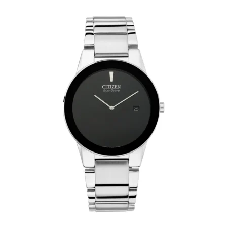 ساعت مچی مردانه سیتیزن مدل Citizen AU1060-51E