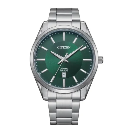 ساعت مچی مردانه سیتیزن مدل Citizen BI1031-51Z