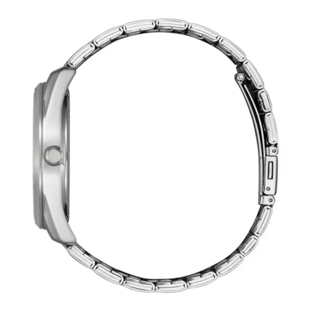 ساعت مچی مردانه سیتیزن مدل Citizen BI1031-51Z - تصویر 2