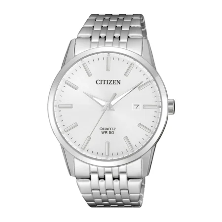 ساعت مچی مردانه سیتیزن مدل Citizen BI5000-87A