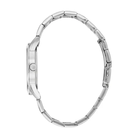 ساعت مچی مردانه سیتیزن مدل Citizen BI5000-87A - تصویر 2