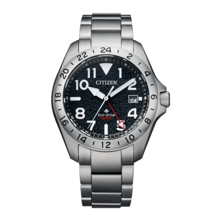 ساعت مچی مردانه سیتیزن مدل Citizen BJ7150-50E