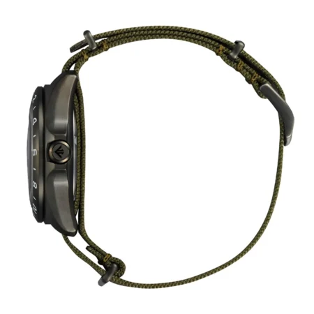 ساعت مچی مردانه سیتیزن مدل Citizen BJ7155-05X - Image 2