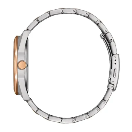 ساعت مچی مردانه سیتیزن مدل Citizen BM7606-84L - Image 2