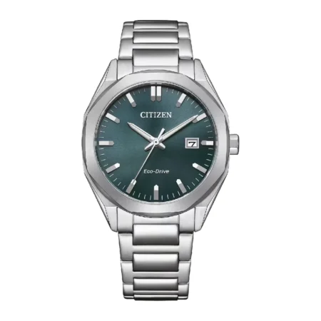 ساعت مچی مردانه سیتیزن مدل Citizen BM7620-83X