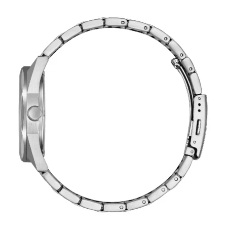 ساعت مچی مردانه سیتیزن مدل Citizen BM7620-83X - تصویر 2