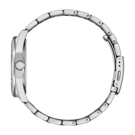 ساعت مچی مردانه سیتیزن مدل Citizen BM7630-80X - تصویر 2
