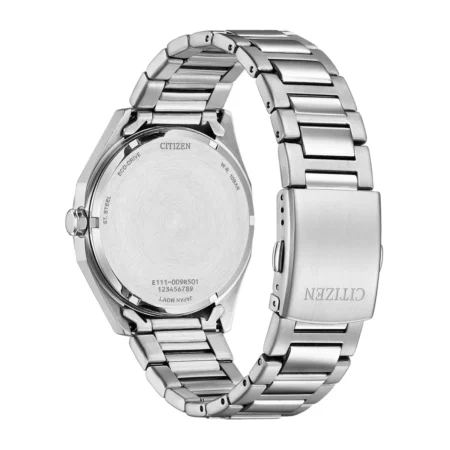 ساعت مچی مردانه سیتیزن مدل Citizen BM7630-80X - تصویر 3