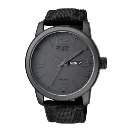 ساعت مچی مردانه سیتیزن مدل Citizen BM8475-00F