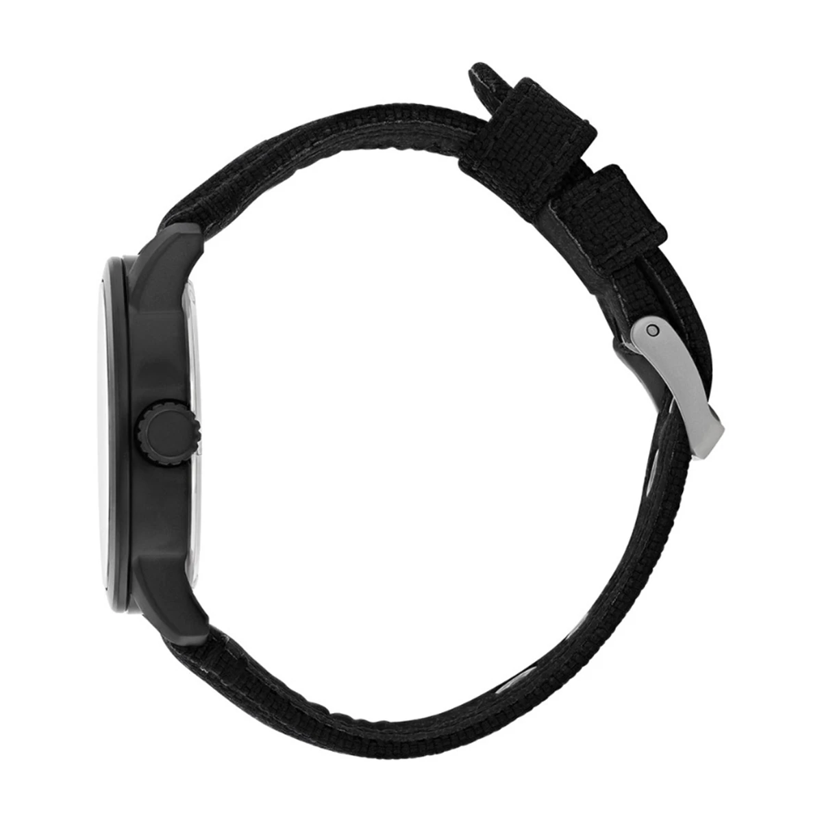 ساعت مچی مردانه سیتیزن مدل Citizen BM8475-00F - Image 2