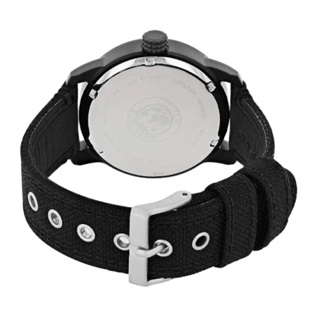 ساعت مچی مردانه سیتیزن مدل Citizen BM8475-00F - Image 3