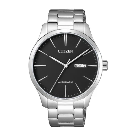 ساعت مچی مردانه سیتیزن مدل Citizen NH8350-83E